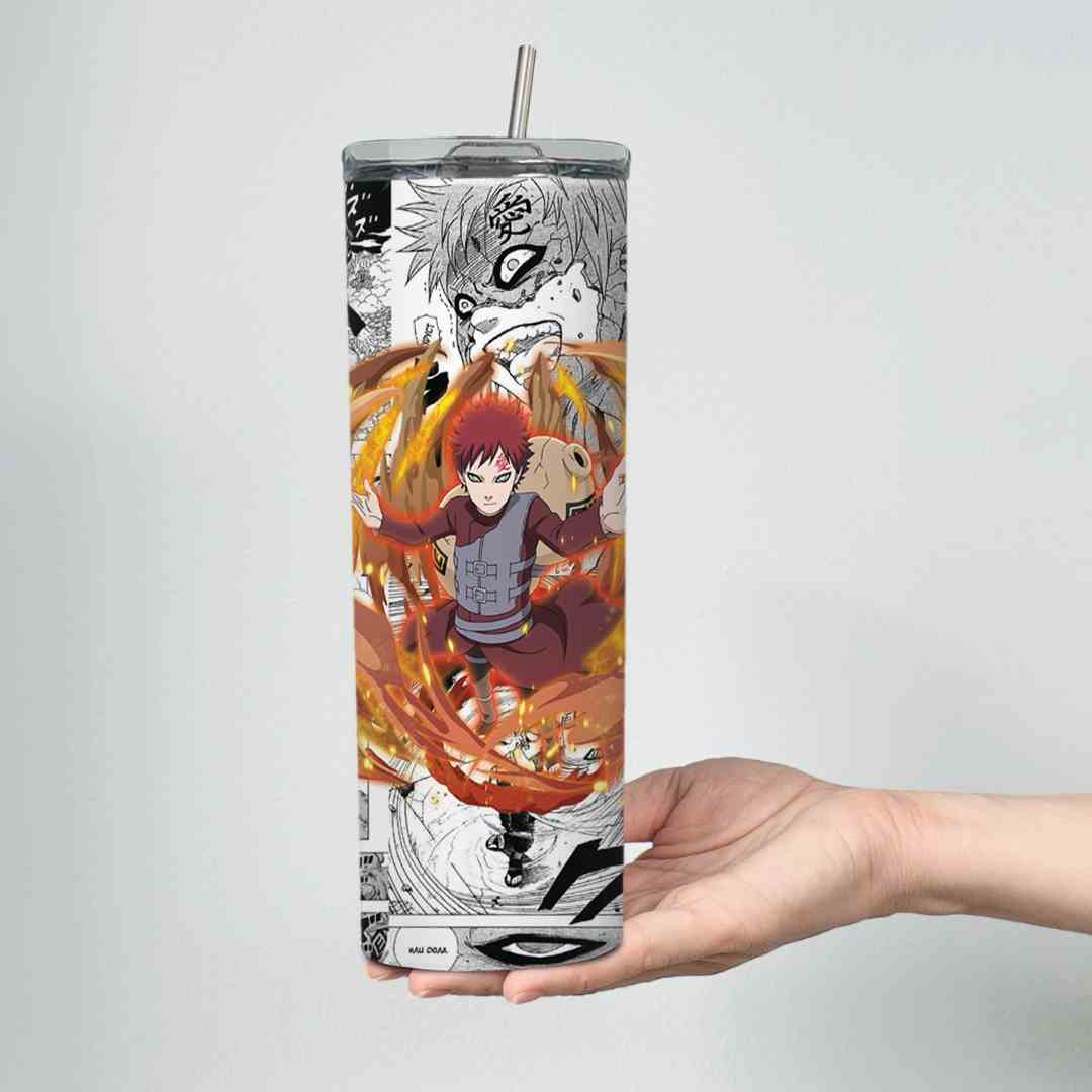 image_link